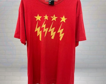 COLDPLAY VIVA LA VIDA Tシャツ 2008 il_fullxfull.6534194855_48jc.jpg