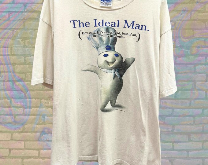 498223_3