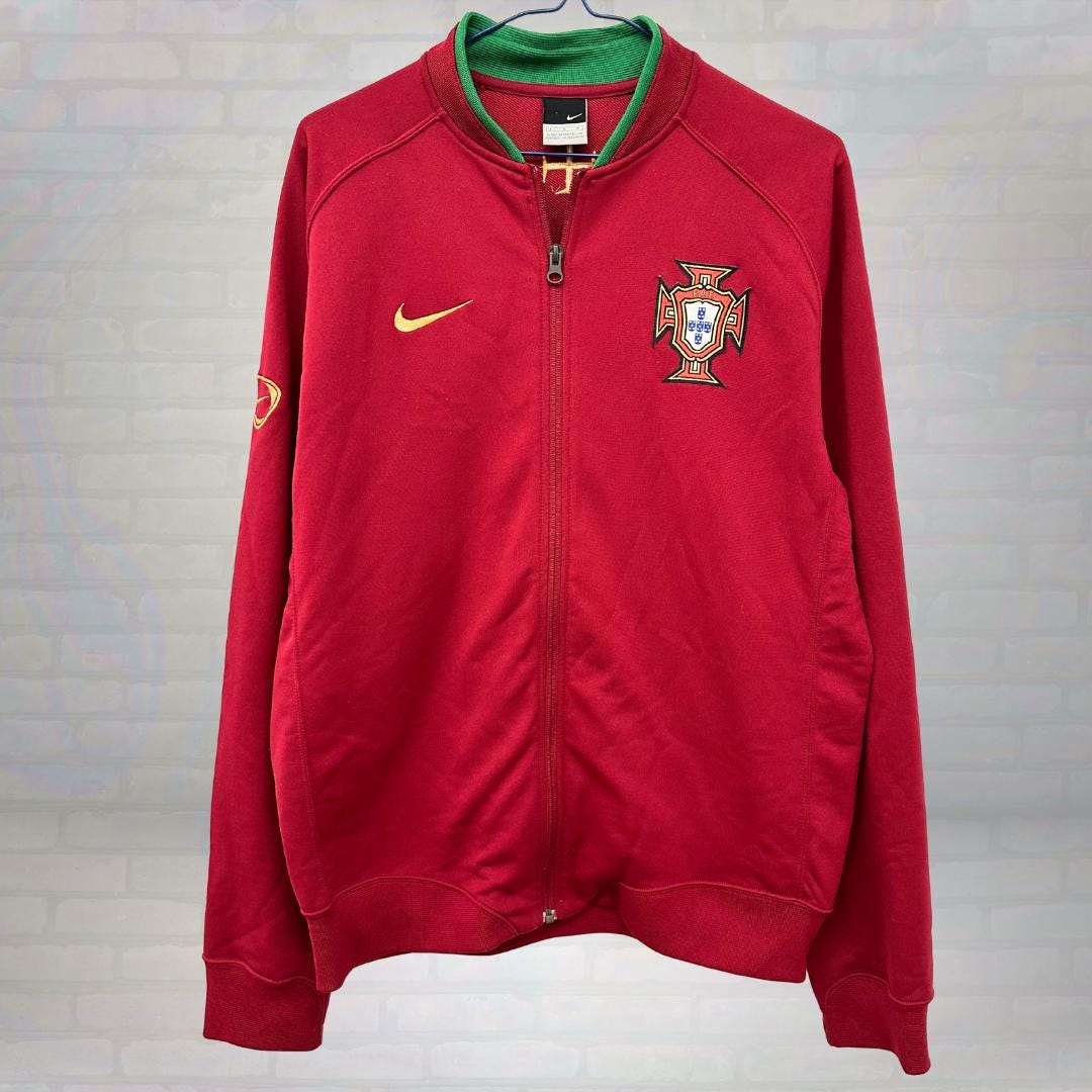 Y2K ヴィンテージ　08-09 FC Porto Portugal NIKE Y2K ヴィンテージ 08-09 FC Porto Portugal NIKE - メルカリ