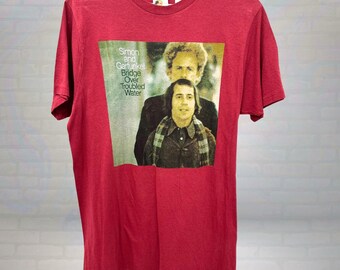 Vintage Coldplay Viva La Vida Tour 2008 Band Tshirt - Retro Music