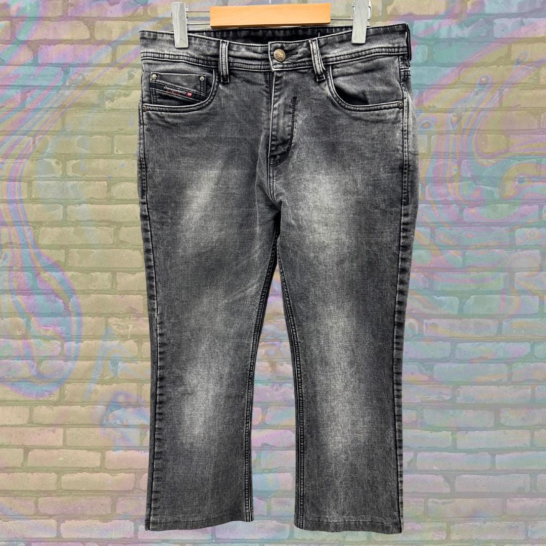 2000's Diesel Jeans - Etsy Canada 2000's Diesel Jeans - Etsy Canada