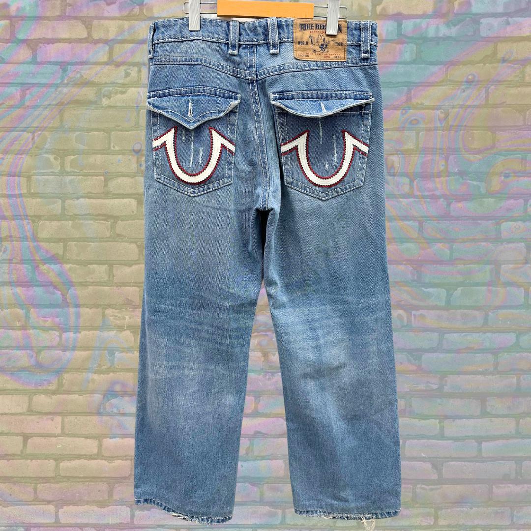 Y2k True Religion - Etsy Y2k True Religion - Etsy