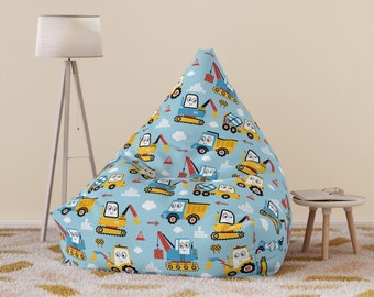 This item is unavailable Etsy