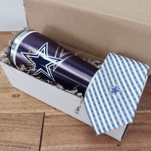 Dallas Cowboys Gift Etsy