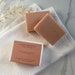 see more listings in the Bar Soaps All Natural section