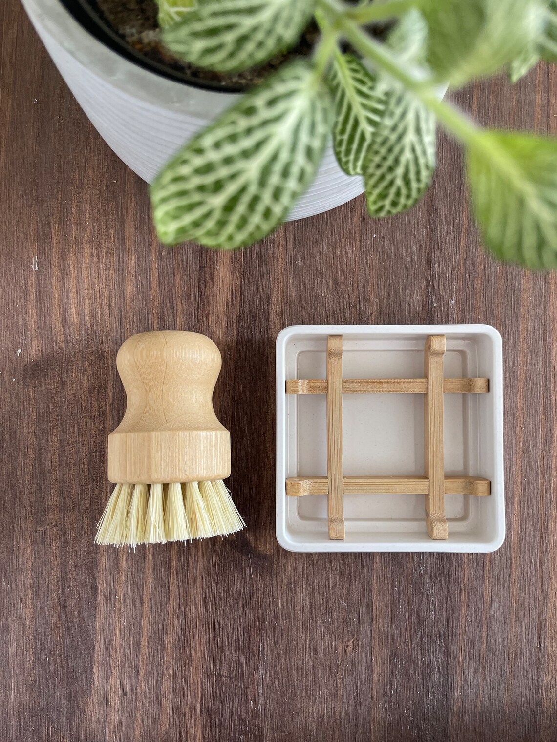 Solid Dish Soap Dish Soap Block Natural Dish Soap Etsy