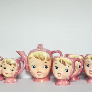 Miss Cutie Pie - Etsy Miss Cutie Pie - Etsy