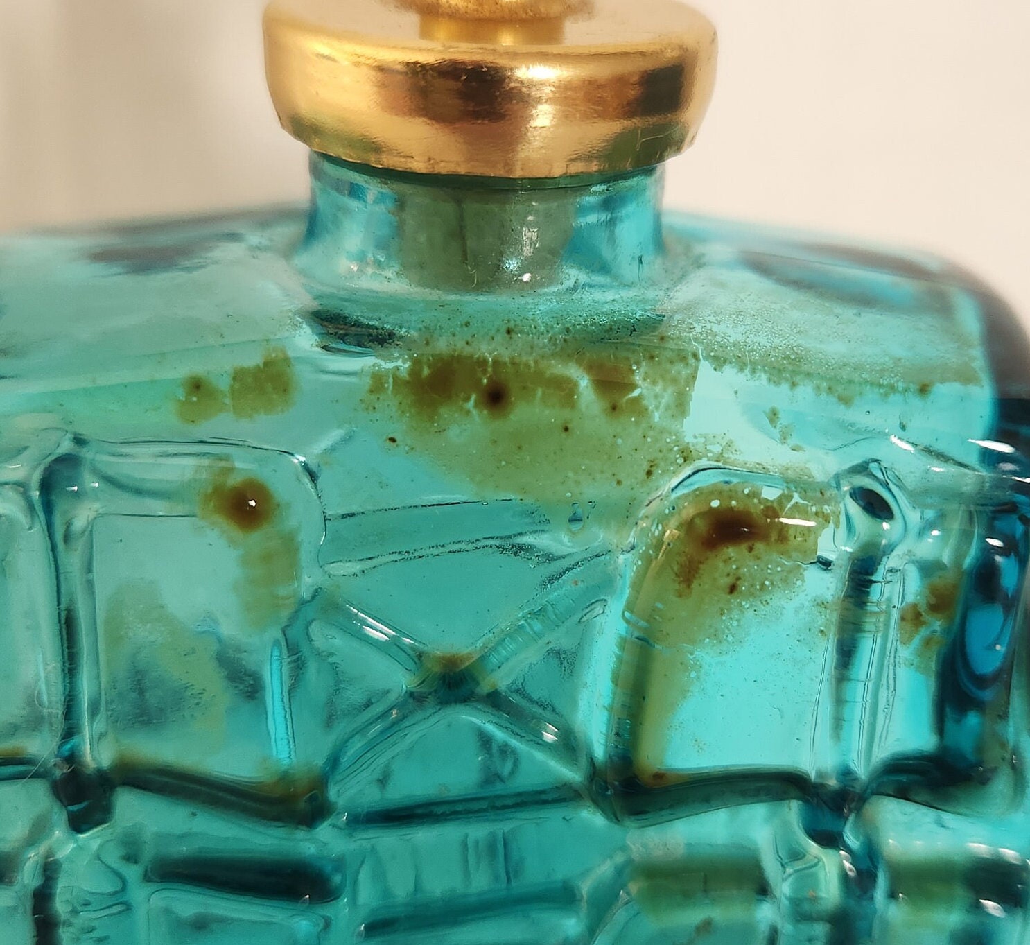 MERCIAN メルシャン　SHIP BOTTLE FINE QUALITY MERCIAN メルシャン SHIP BOTTLE FINE QUALITY Yahoo