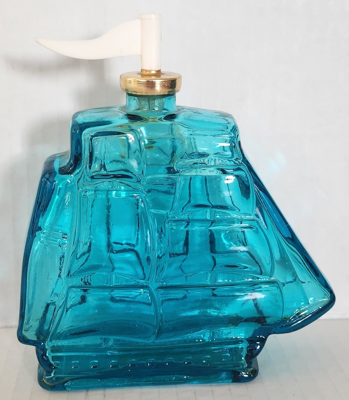 MERCIAN メルシャン　SHIP BOTTLE FINE QUALITY メルシャン シップボトル Mercian SHIP BOTTLE FINE QUALITY