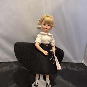 Ufdc Convention Dolls - Etsy