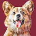 Anastasia ArtfulPet