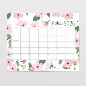 May include: A rustic wooden sign with the text "Welcome to our porch" in white lettering. The sign has a distressed finish and a simple, inviting design, suitable for outdoor decoration.