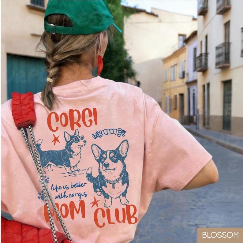 Puede incluir: Un letrero de madera r&uacute;stica con la palabra "Welcome" en letras blancas. El letrero presenta un acabado envejecido y un dise&ntilde;o sencillo y acogedor, ideal para un porche o entrada.