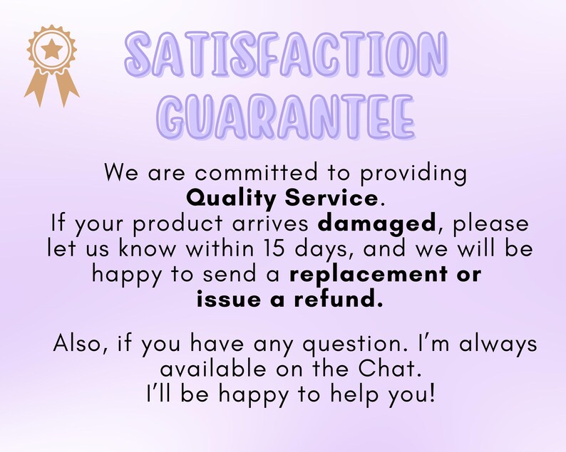 Happy Girl Era Coffee Mug, Personalized Name Definition Mug, Mug for