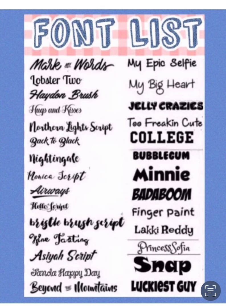 Personalized Soccer Backpack / Custom Basketball Drawstring Bag