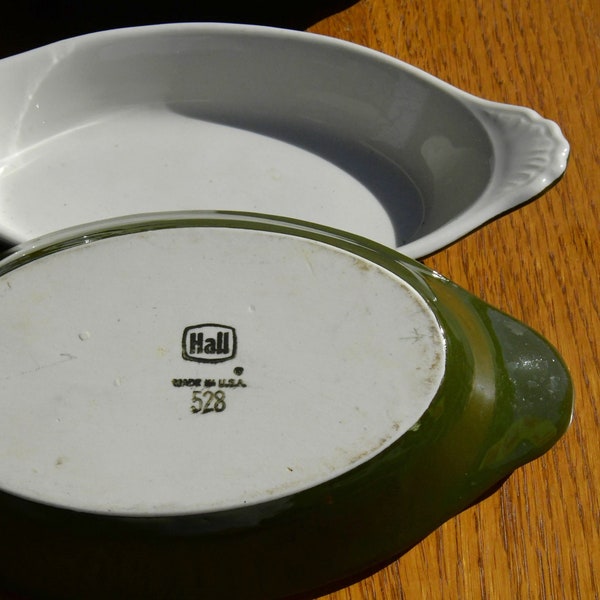 Pottery Casserole Dish Etsy
