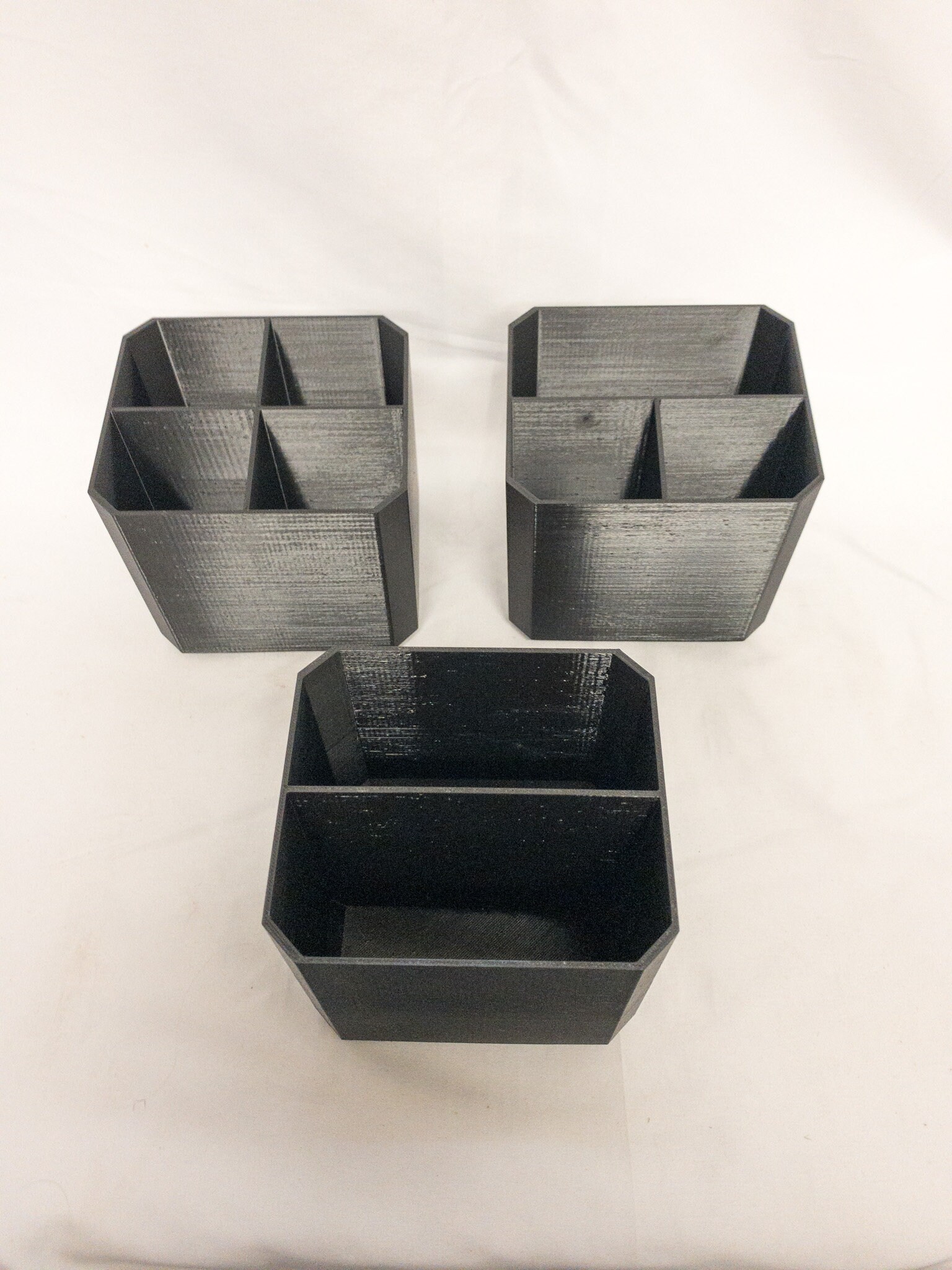 Toughbuilt Stacktech Single Drawer Bins - Qty 1 - Etsy