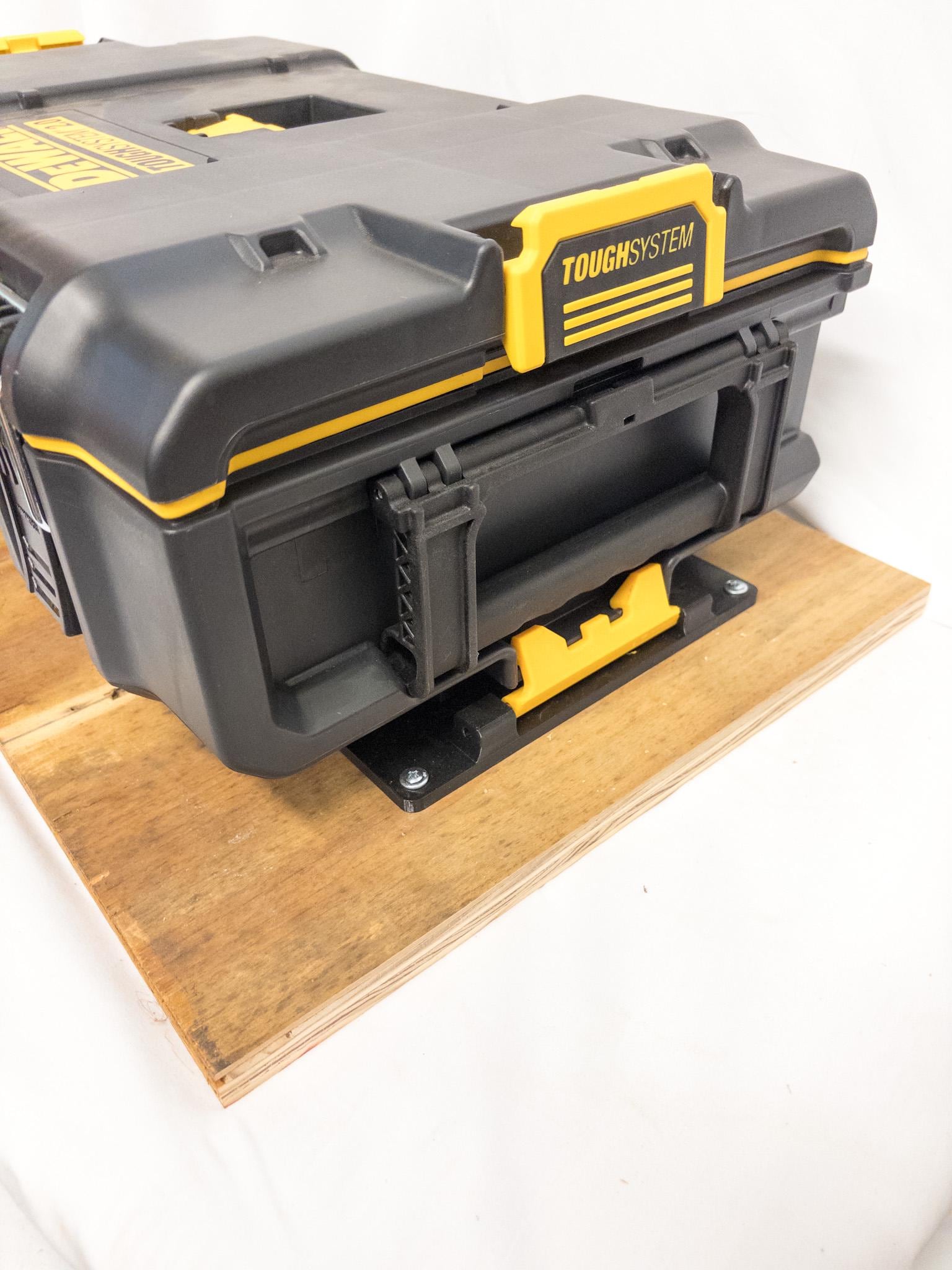 Dewalt tough system 2.0 - Etsy 日本