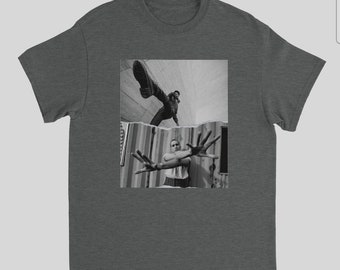 T shirts