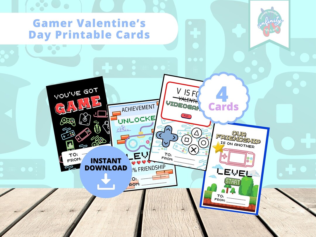 printable-gamer-valentines-day-cards-gamer-valentines-day-cards-video-game-valentine-class