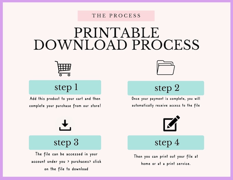 Printable Food Valentines Day Cards, Food Valentine Class Cards Bundle ...