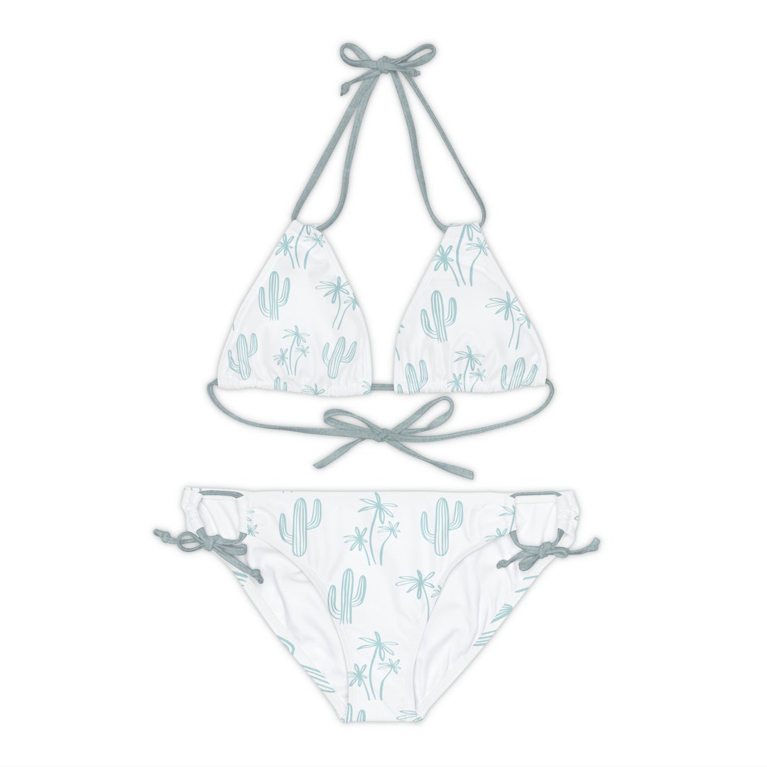 bebhina waterproof western bootie