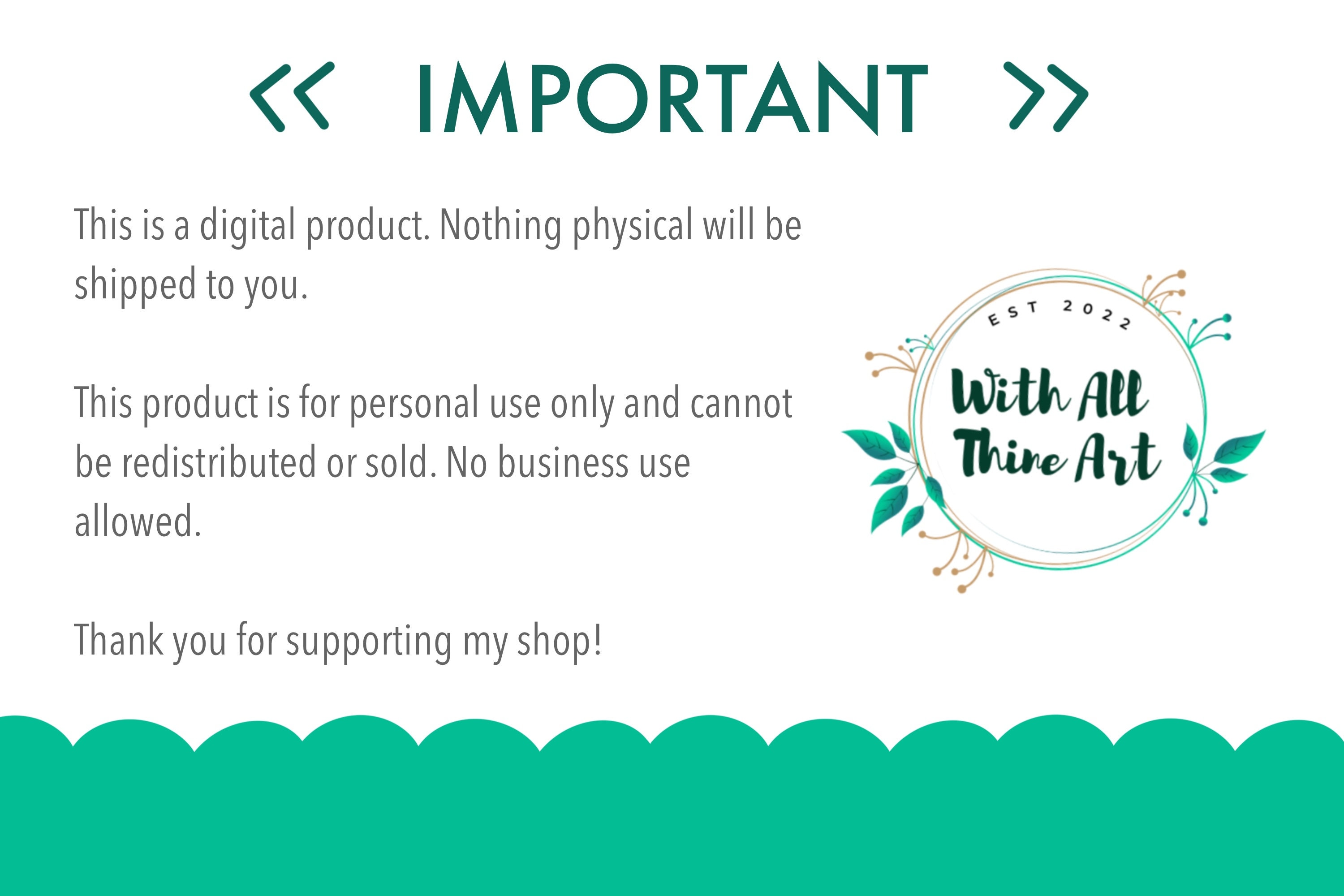 Nativity Scene Art, Christian Wall Art, Digital Nativity Art, Christmas Art, Christmas Nativity