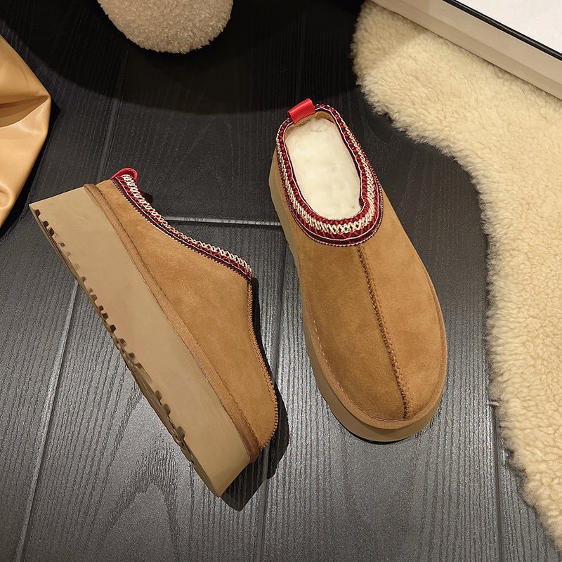ugg tasman look alikes