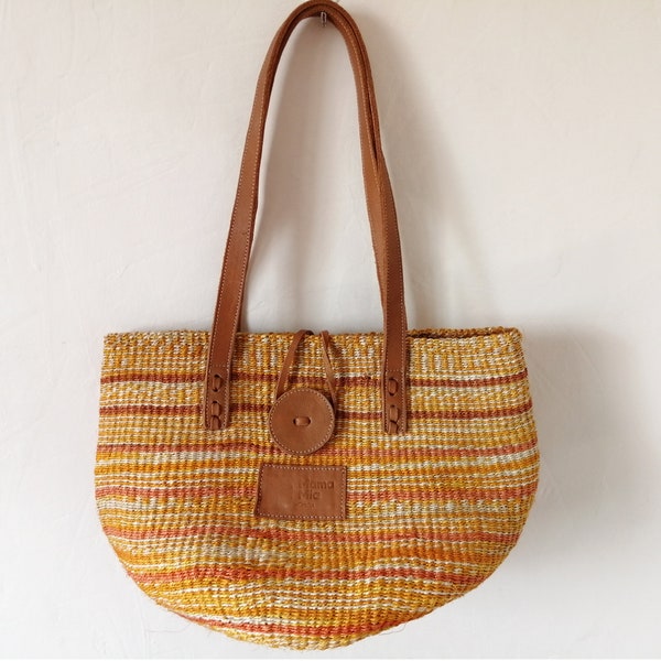 Sisal - Etsy