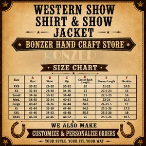 western show shirt, youth show jacket, blouse dhowmanship, western show shirts for women, show shirts western, youth showmanship shirt, showmanship jacket, western show saddle pads, pink western pleasure show jacket, xxx horse show jacket,