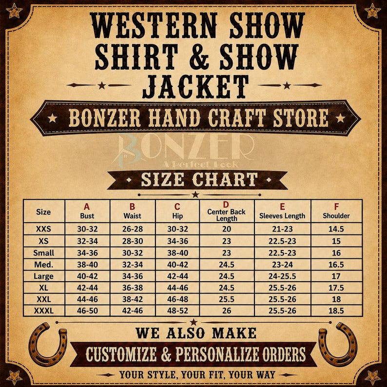 western show shirt, youth show jacket, blouse dhowmanship, western show shirts for women, show shirts western, youth showmanship shirt, showmanship jacket, western show saddle pads, pink western pleasure show jacket, xxx horse show jacket,