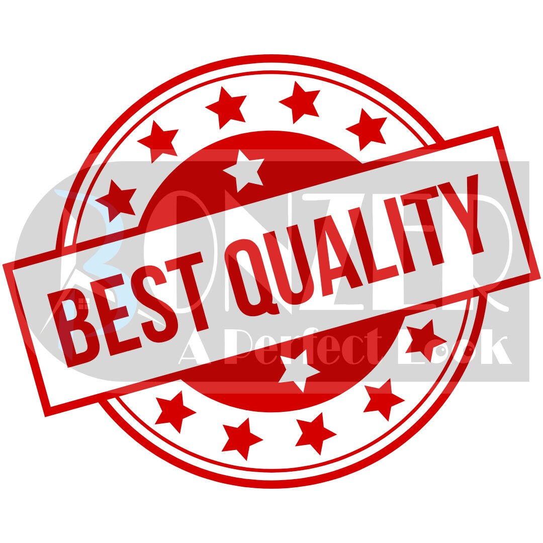 Western Show Pad Show Saddle Pad Horse Show Saddle Pads Hunter Show