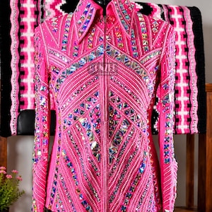 western show shirts for women