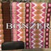 Bonzer Hand Craft Store