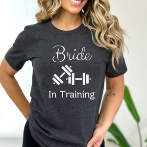 Funny Bachelorette Party Shirt, Bachelorette Shirts, Bachelorette Party Favors, Wedding Gifts, Bride Shirt, Engagement Gift, Gift for Bride