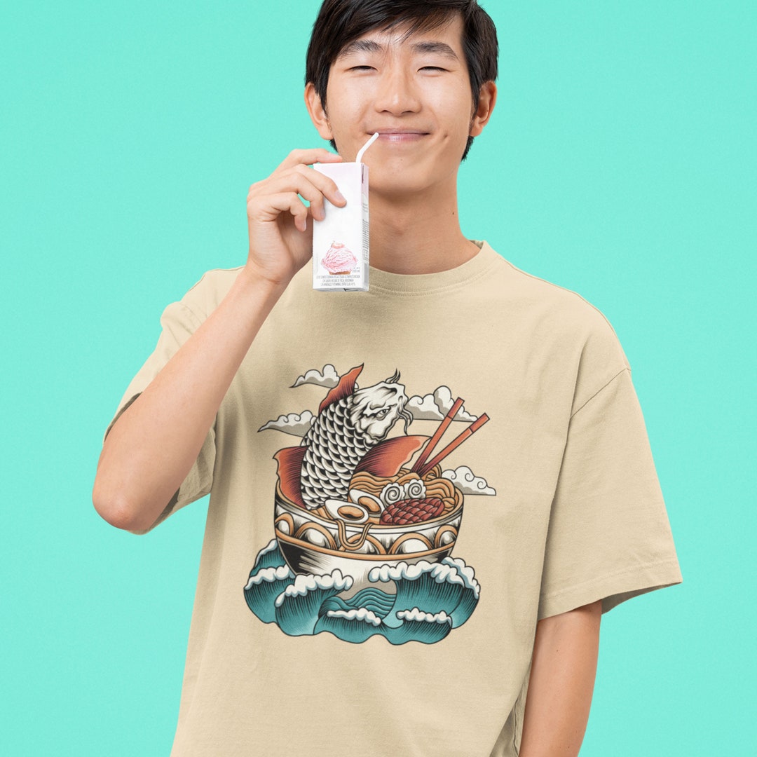 Hibachi Shirt, Foodie Gift, Food Lover Gift, Bbq Gifts, Grilling Gifts