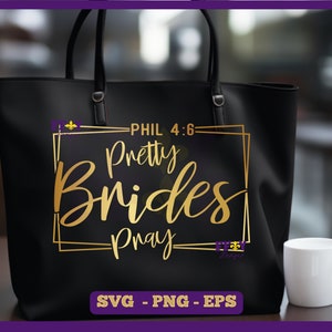 Brudtröja SVG, vackra brudar be SVG, brudgåva Svg, flicka be SVG, be Svg, be om det Svg, tro Svg, vackra flickor be Png Svg