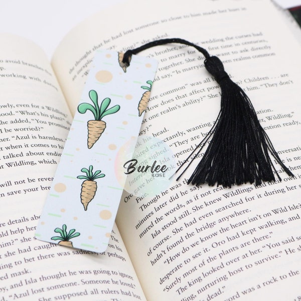 Carrot Bookmark Metal Easter Gifts For Women Carrot Gifts Book Gifts For Book Lovers Reading Gifts Ideas Bookmarkers Book Marks For Readers