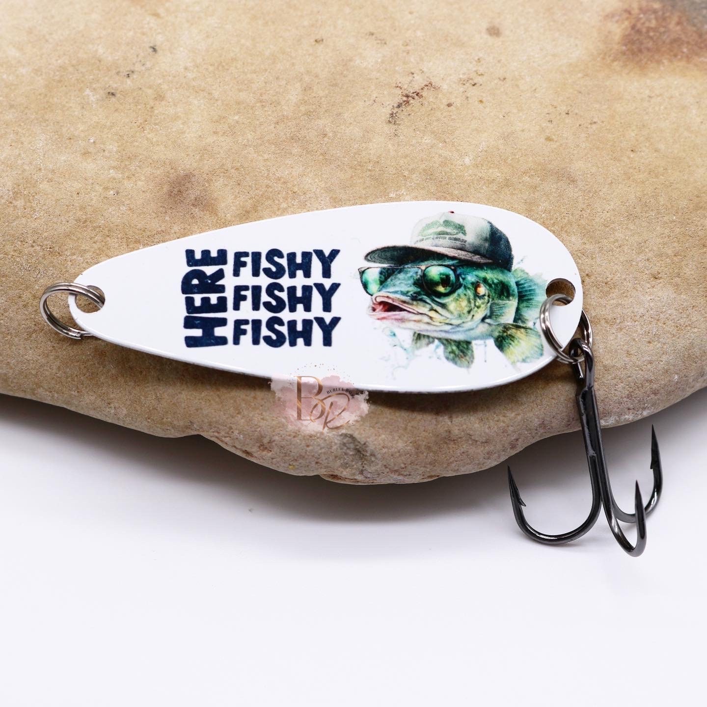 dexter wedge fishing lure / Spinner Fishing Rod Holder | The Dexter Wedge is Tensile/Dia.:80lb/36.3KG 0.48mm cephalexin 250mg