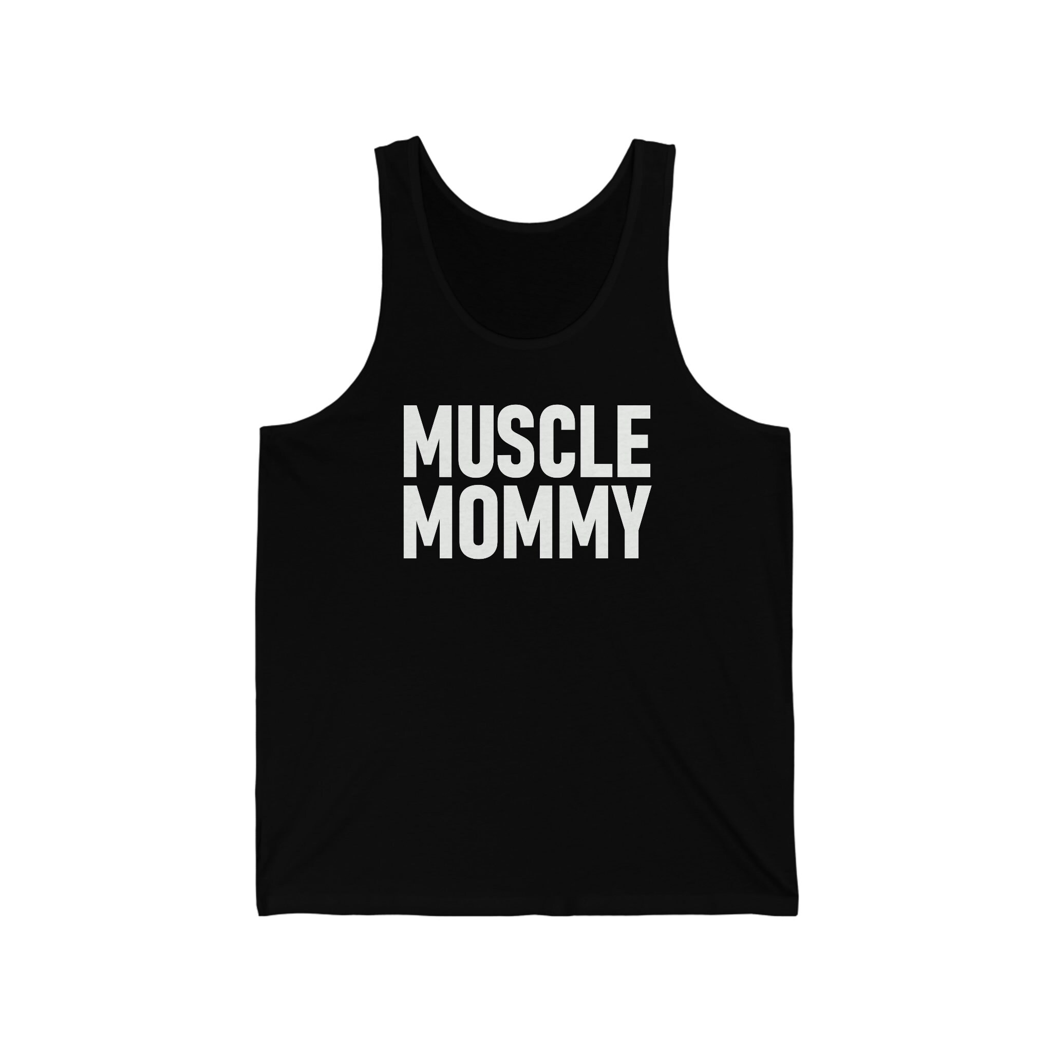 Custom Women's Sleeveless Hoodie: Personalized Workout Tank Top