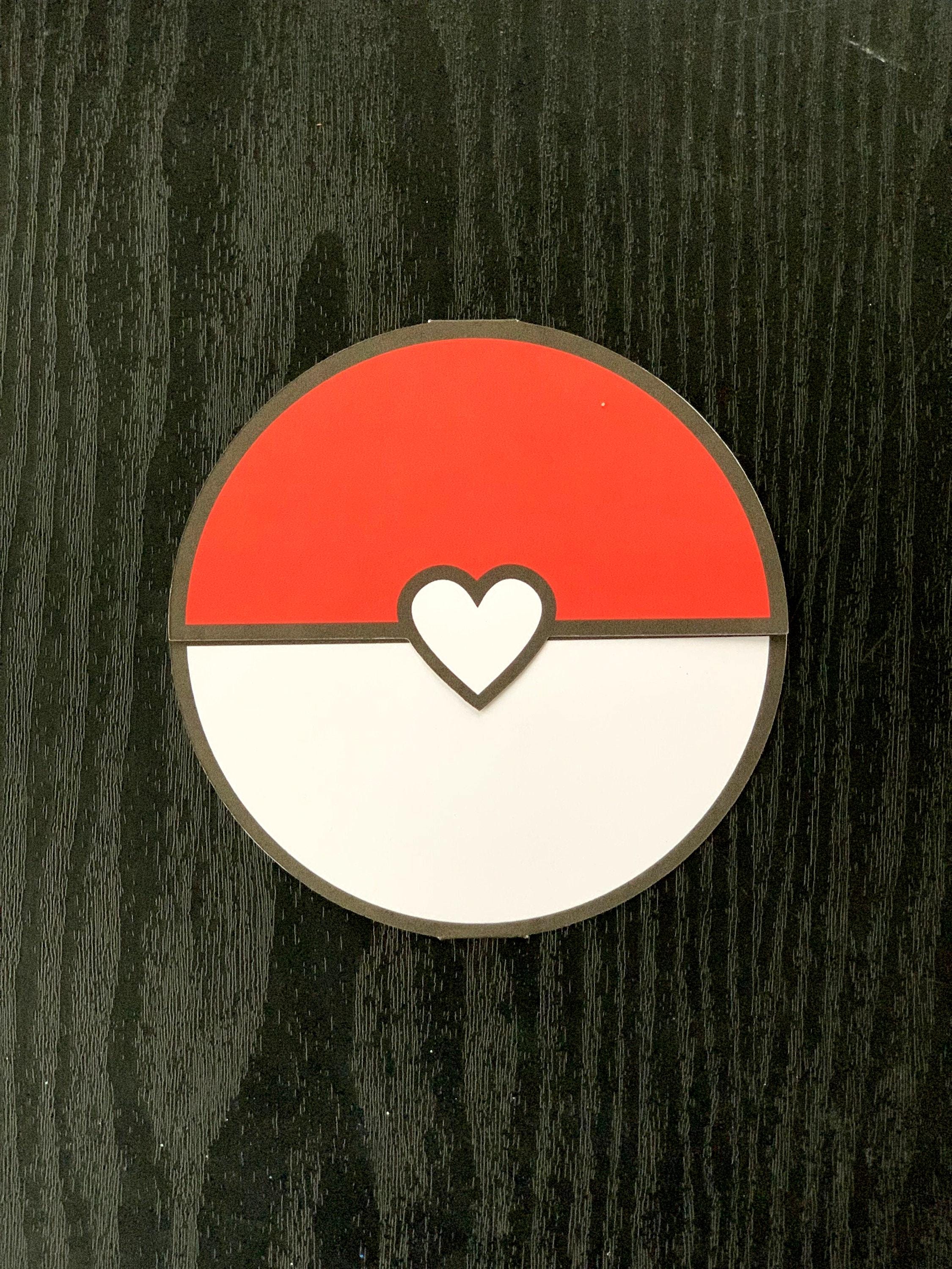 i choose you pokemon card valentines Pokemon Pikachu 'I Would Still Choose You!' Valentine's Day Card – Danilo  Promotions main image 0