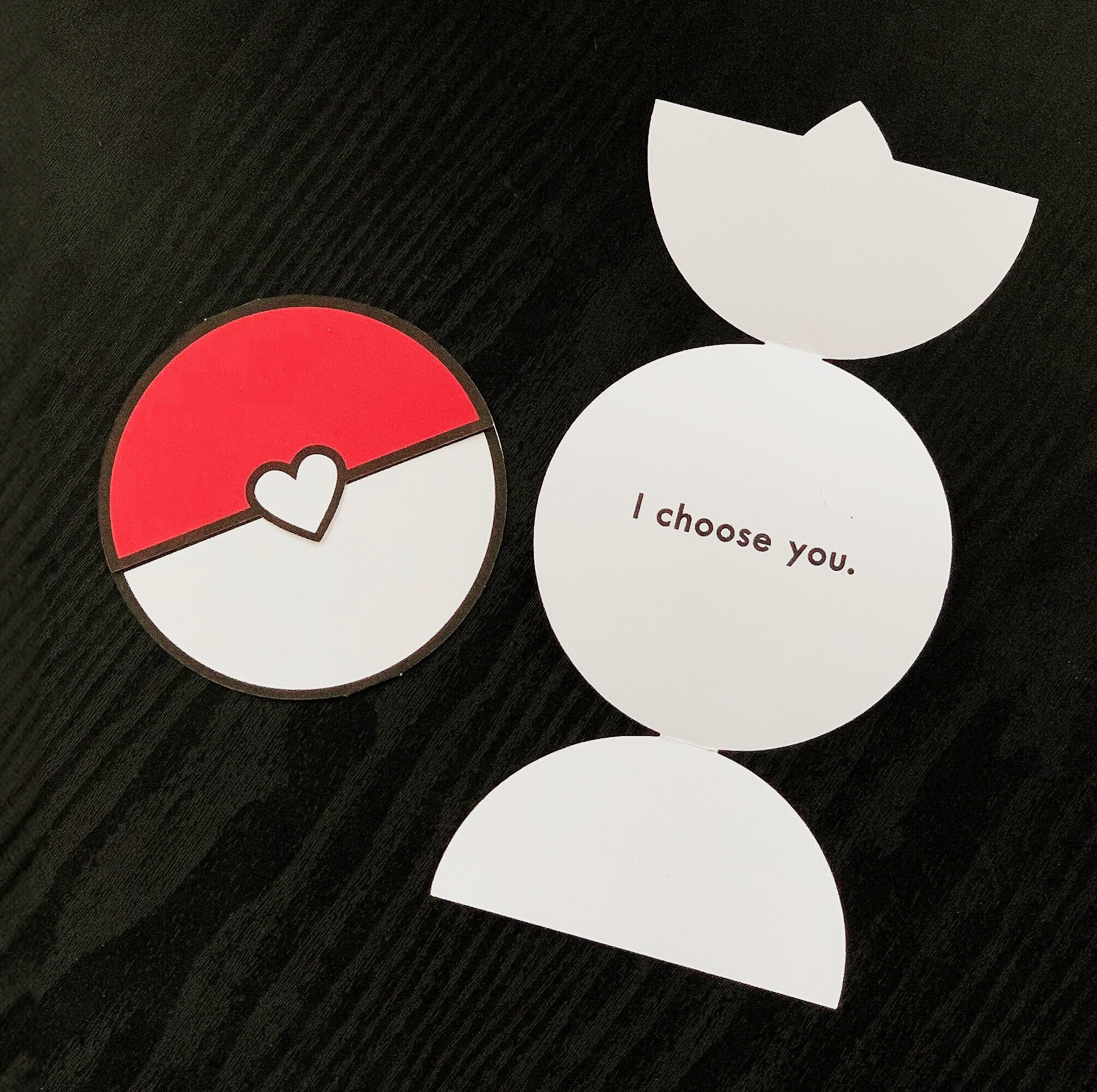 walmart plus pokemon cards Amazon.com: Pokemon Cards