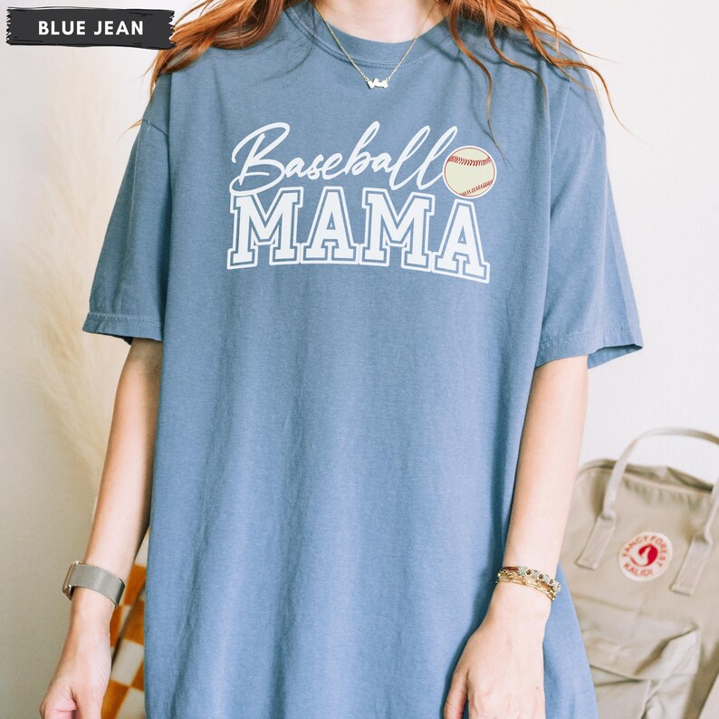 front-Blue Jean