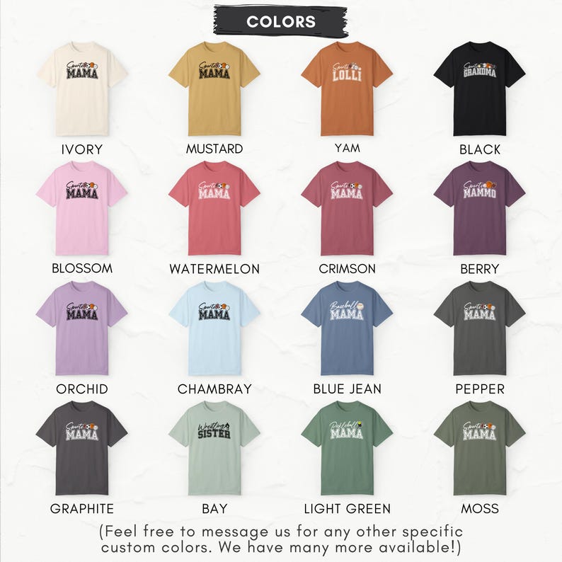 front-Black