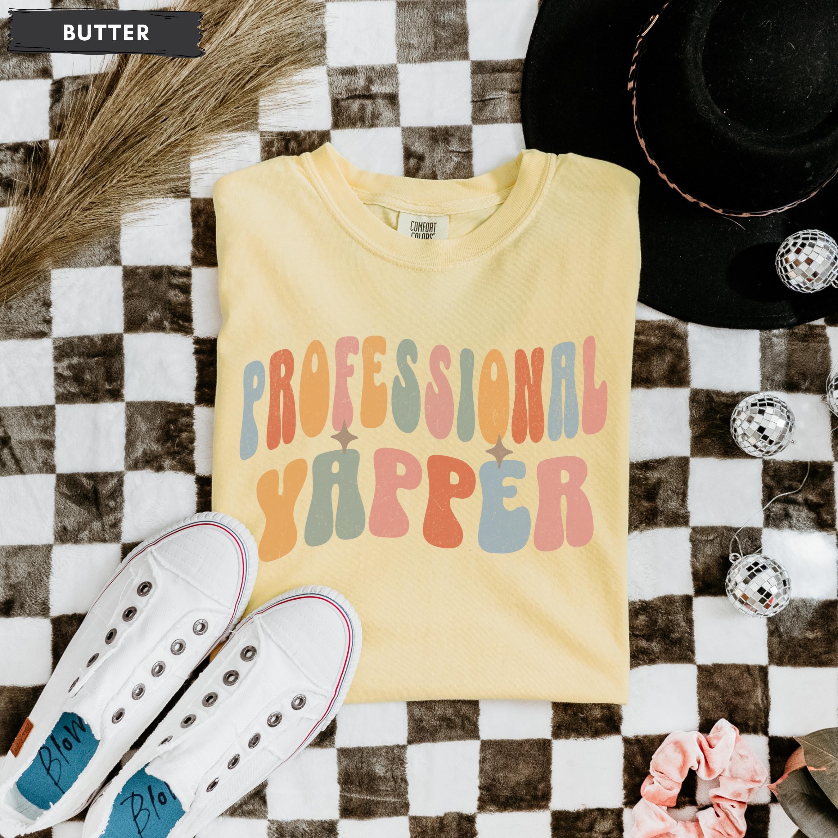 Funny Gen Z Teacher Shirt Comfort Colors Tee Slang Teacher Shirt Gen Alpha Slang Tshirt Teacher Humor Teacher First Day Back to School Shirt