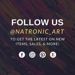 Anpassad postnummerkudde Postnummerpresent Utomhuskudde Personliga stadsminnessaker Present med nautiskt tema Kusthuskudde Strandheminredning bild 6