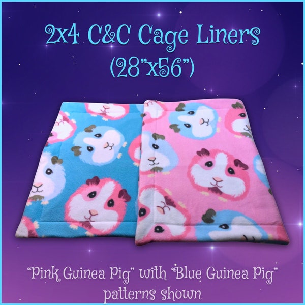 Fleece Liner Etsy