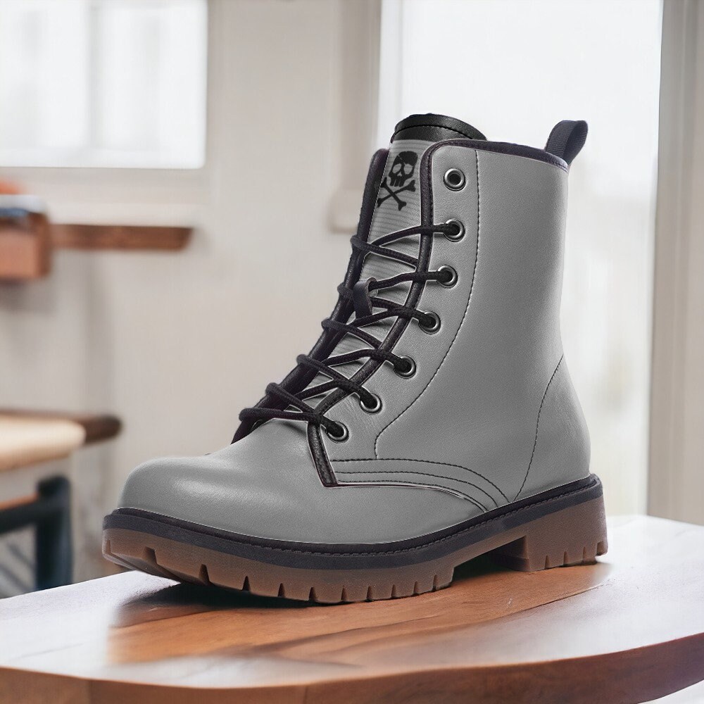 Qrf boots clearance