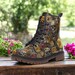 see more listings in the Styled Boots section