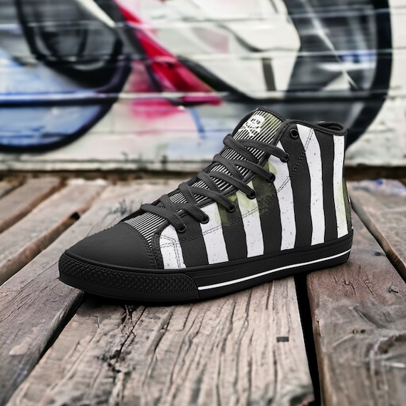 adidas gazelle silver green womens adidas Superstar White Black main image 1